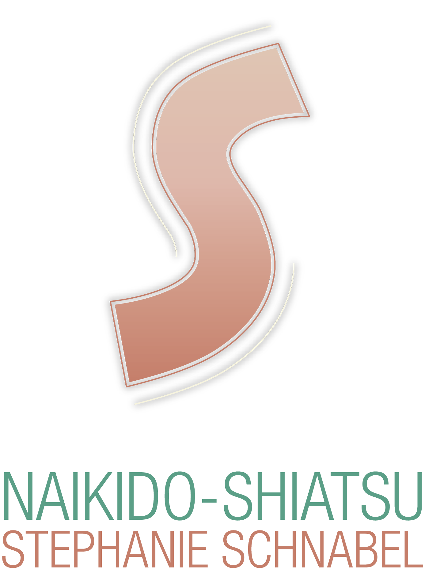 Logo Schnabel Shiatsu